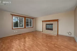 2120 Sarsi Dr, Colorado Springs, CO 80915 - Photo 7