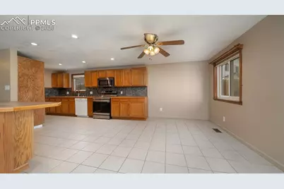 2120 Sarsi Drive, Colorado Springs, CO 80915 - Photo 5