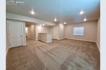 [Address not provided], Colorado Springs, CO 80906 - Photo 31