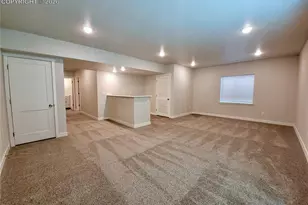[Address not provided], Colorado Springs, CO 80906 - Photo 31