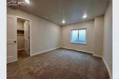 [Address not provided], Colorado Springs, CO 80906 - Photo 35