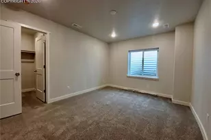 [Address not provided], Colorado Springs, CO 80906 - Photo 35