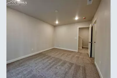 [Address not provided], Colorado Springs, CO 80906 - Photo 37