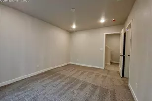 [Address not provided], Colorado Springs, CO 80906 - Photo 37