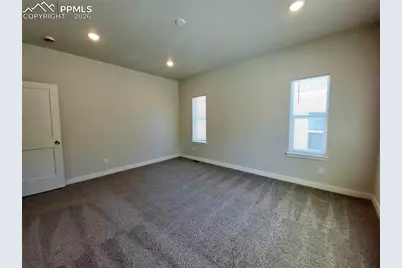 [Address not provided], Colorado Springs, CO 80906 - Photo 23