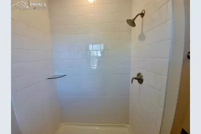[Address not provided], Colorado Springs, CO 80906 - Photo 21