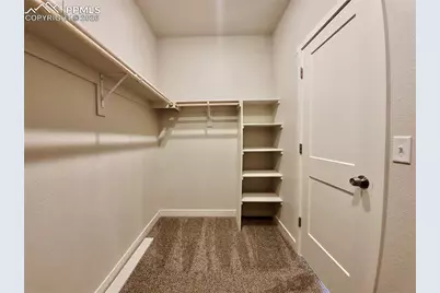 [Address not provided], Colorado Springs, CO 80906 - Photo 29