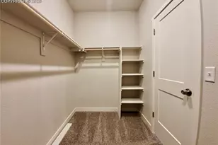 [Address not provided], Colorado Springs, CO 80906 - Photo 29