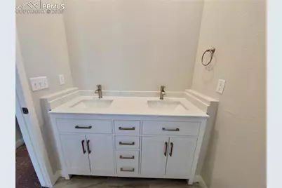 [Address not provided], Colorado Springs, CO 80906 - Photo 19