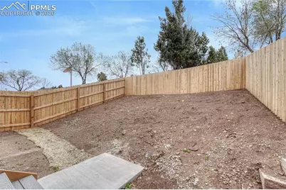 [Address not provided], Colorado Springs, CO 80906 - Photo 41
