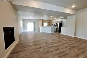 [Address not provided], Colorado Springs, CO 80906 - Photo 3