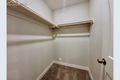 [Address not provided], Colorado Springs, CO 80906 - Photo 39