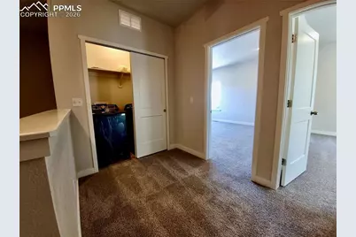 [Address not provided], Colorado Springs, CO 80906 - Photo 13