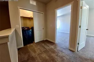 [Address not provided], Colorado Springs, CO 80906 - Photo 13