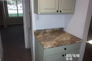 1057 Acapulco Ct, Colorado Springs, CO 80910 - Photo 9