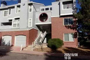 1057 Acapulco Ct, Colorado Springs, CO 80910 - Photo 1