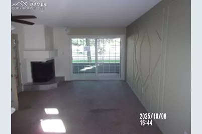 1057 Acapulco Court, Colorado Springs, CO 80910 - Photo 3