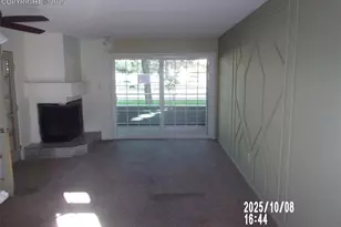 1057 Acapulco Ct, Colorado Springs, CO 80910 - Photo 3