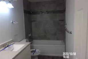 1057 Acapulco Ct, Colorado Springs, CO 80910 - Photo 11