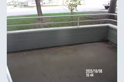 1057 Acapulco Court, Colorado Springs, CO 80910 - Photo 7