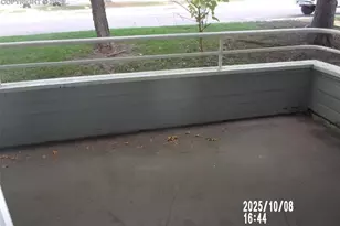 1057 Acapulco Ct, Colorado Springs, CO 80910 - Photo 7