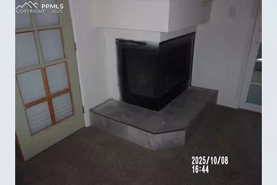 1057 Acapulco Court, Colorado Springs, CO 80910 - Photo 5