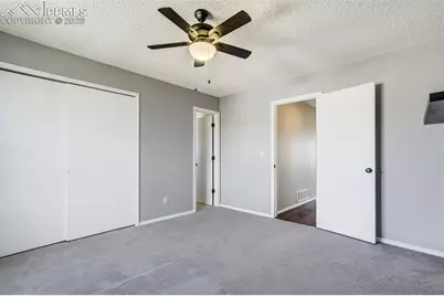 3415 Birnamwood Drive, Colorado Springs, CO 80920 - Photo 27