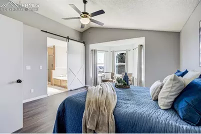 3415 Birnamwood Drive, Colorado Springs, CO 80920 - Photo 21