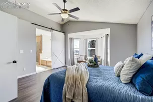 3415 Birnamwood Dr, Colorado Springs, CO 80920 - Photo 21