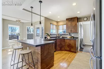 3415 Birnamwood Drive, Colorado Springs, CO 80920 - Photo 11