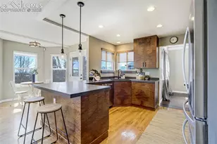 3415 Birnamwood Dr, Colorado Springs, CO 80920 - Photo 11