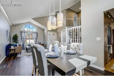 3415 Birnamwood Drive, Colorado Springs, CO 80920 - Photo 7