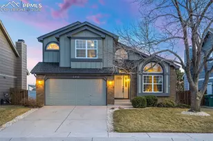 3415 Birnamwood Dr, Colorado Springs, CO 80920 - Photo 49