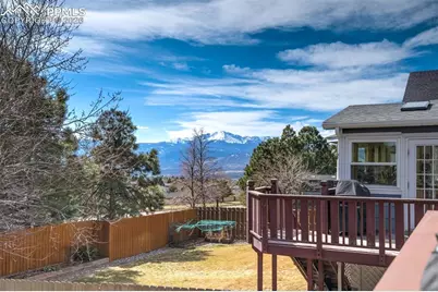 3415 Birnamwood Drive, Colorado Springs, CO 80920 - Photo 39