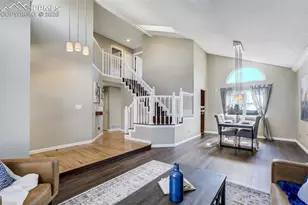 3415 Birnamwood Dr, Colorado Springs, CO 80920 - Photo 5