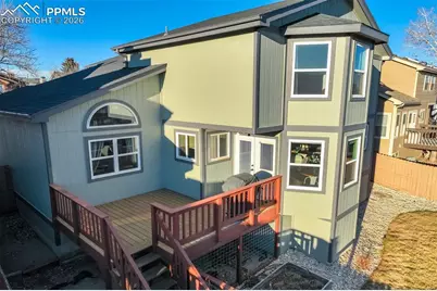 3415 Birnamwood Drive, Colorado Springs, CO 80920 - Photo 45