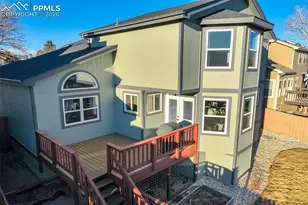 3415 Birnamwood Dr, Colorado Springs, CO 80920 - Photo 45