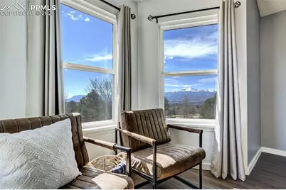 3415 Birnamwood Drive, Colorado Springs, CO 80920 - Photo 23