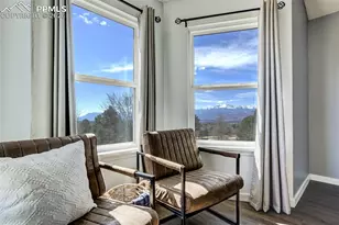 3415 Birnamwood Dr, Colorado Springs, CO 80920 - Photo 23