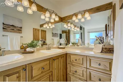 3415 Birnamwood Drive, Colorado Springs, CO 80920 - Photo 25