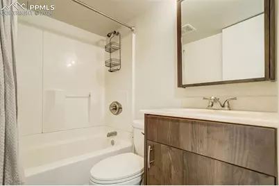 3415 Birnamwood Drive, Colorado Springs, CO 80920 - Photo 33