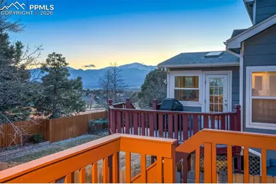 3415 Birnamwood Drive, Colorado Springs, CO 80920 - Photo 41