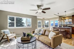 3415 Birnamwood Dr, Colorado Springs, CO 80920 - Photo 17