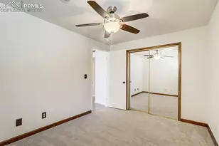 3415 Birnamwood Dr, Colorado Springs, CO 80920 - Photo 37