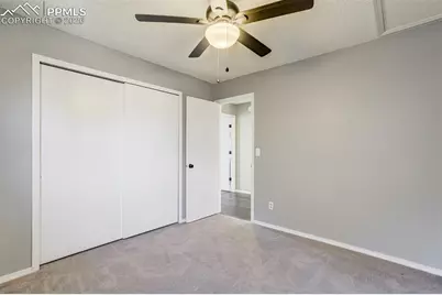 3415 Birnamwood Drive, Colorado Springs, CO 80920 - Photo 29