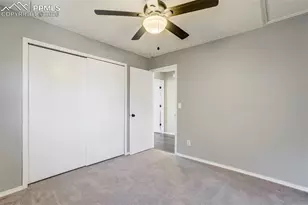 3415 Birnamwood Dr, Colorado Springs, CO 80920 - Photo 29