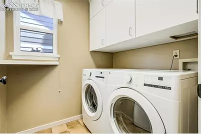 3415 Birnamwood Drive, Colorado Springs, CO 80920 - Photo 31