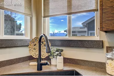 3415 Birnamwood Drive, Colorado Springs, CO 80920 - Photo 9