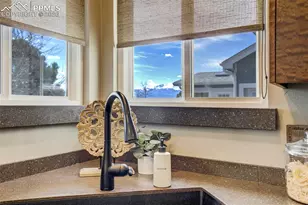 3415 Birnamwood Dr, Colorado Springs, CO 80920 - Photo 9