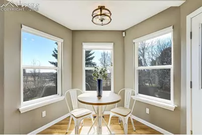 3415 Birnamwood Drive, Colorado Springs, CO 80920 - Photo 19